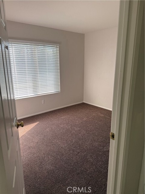 Building Photo - 12859 Craig Dr