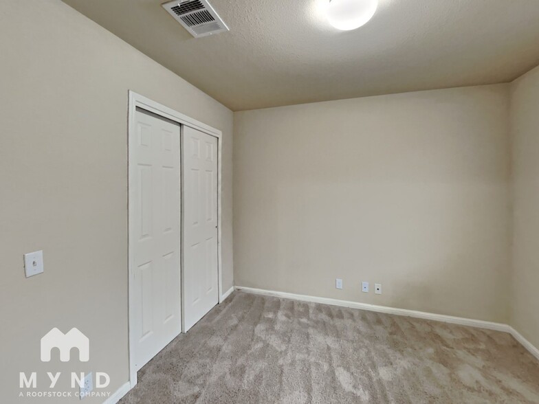 Building Photo - 18729 Leigh Ln