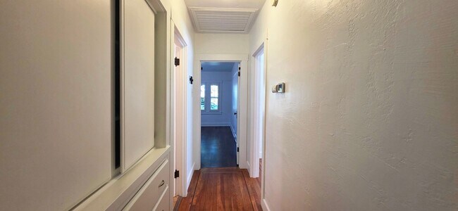Building Photo - 2201 Gerber Ave
