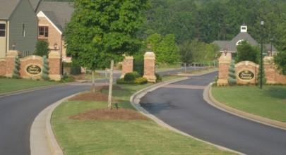 Building Photo - 665 Township Cir