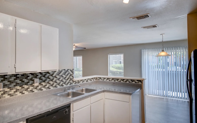 Building Photo - 7058 W Gulf Bank Rd