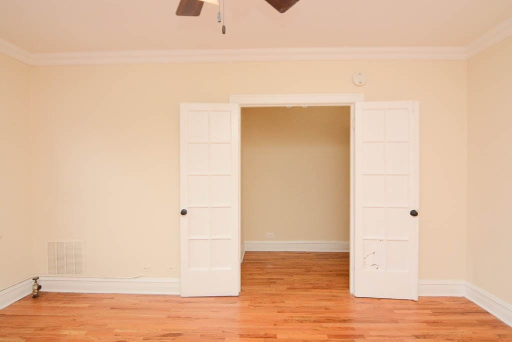 Building Photo - 4742 N Hermitage