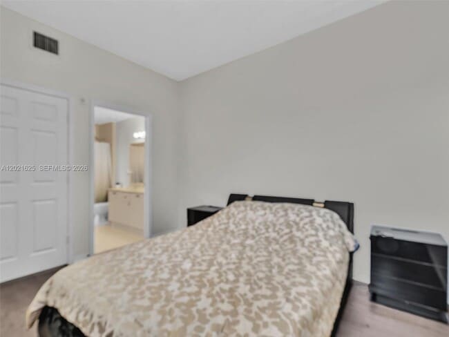 Building Photo - 7085 Nova Dr