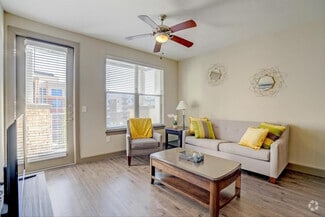Building Photo - 15750 Spectrum Dr
