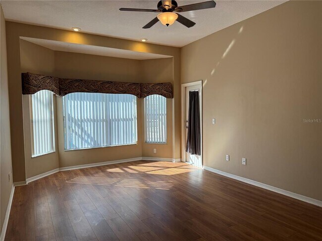 Building Photo - 18230 Dolly Brook Ln