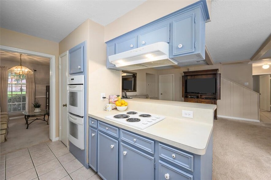 Building Photo - 12826 Westmere Dr