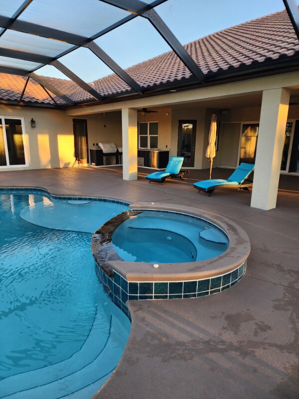 Building Photo - 4730 Mooney Ln