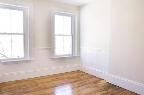 Building Photo - 5 bedroom in Roxbury MA