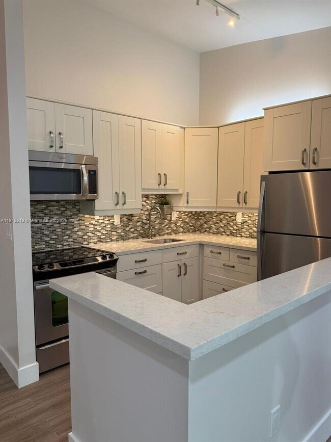 Building Photo - 4630 NW 102nd Ave