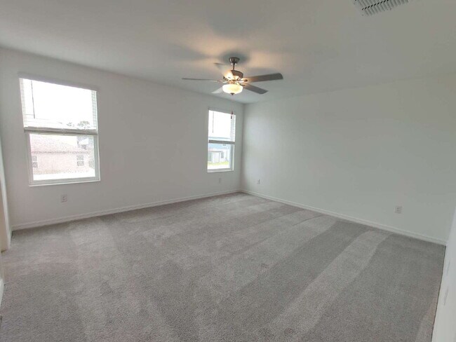 Building Photo - 22279 Storybook Cabin Wy