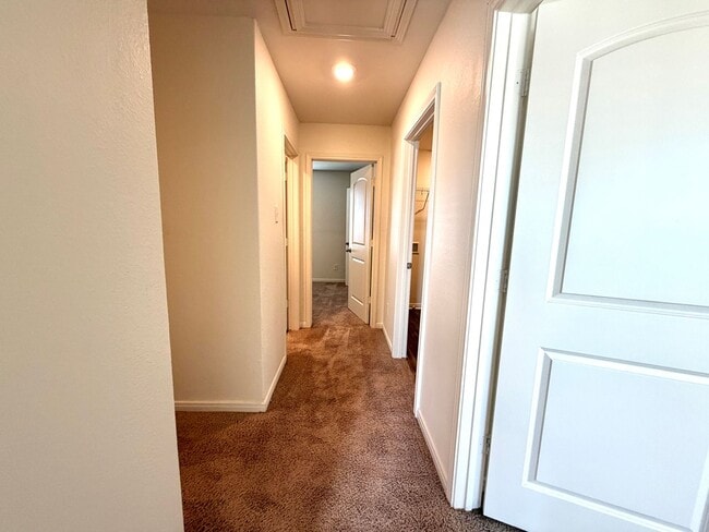Building Photo - 3BR Home in Luckey Ranch w/ Large Backyard & Resort-Style Amenities