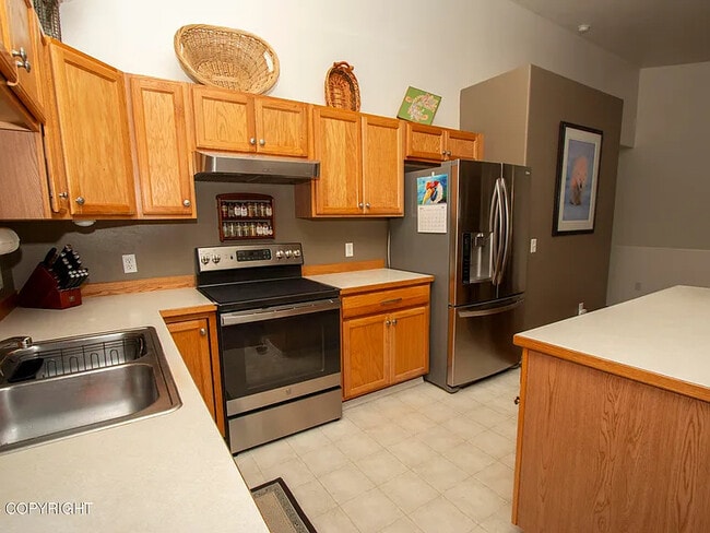 Building Photo - 13766 Hunterwood Ln