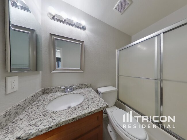 Building Photo - 3604 Baywood Circle Antioch CA