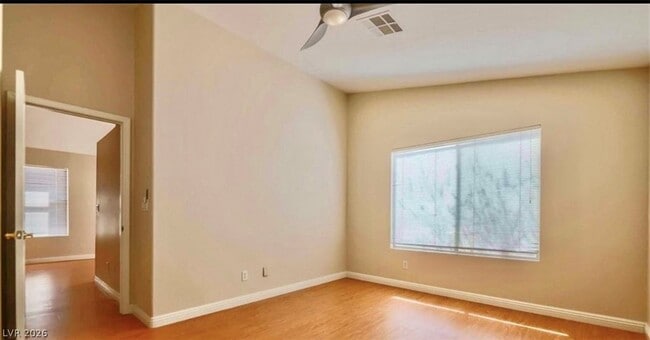 Building Photo - 10535 Clarion River Dr