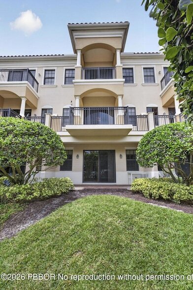 Building Photo - 803 del Sol Cir