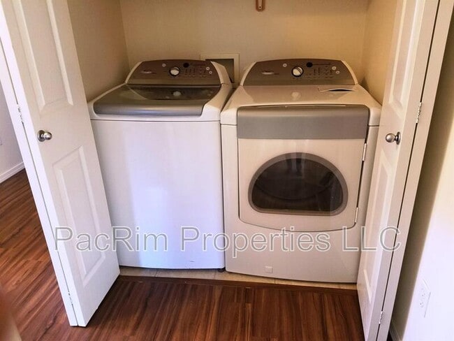 Building Photo - 13667 Fire Creek Trail Dr