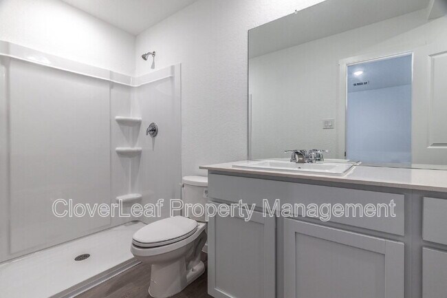 Building Photo - 5017 Cedar Sage