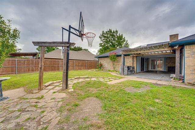 Building Photo - 917 Meadowgate Dr