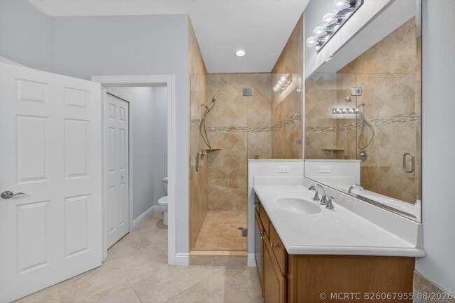 Building Photo - 4803 Cadiz Cir