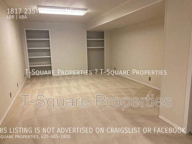 Building Photo - 1817 235th Pl NE