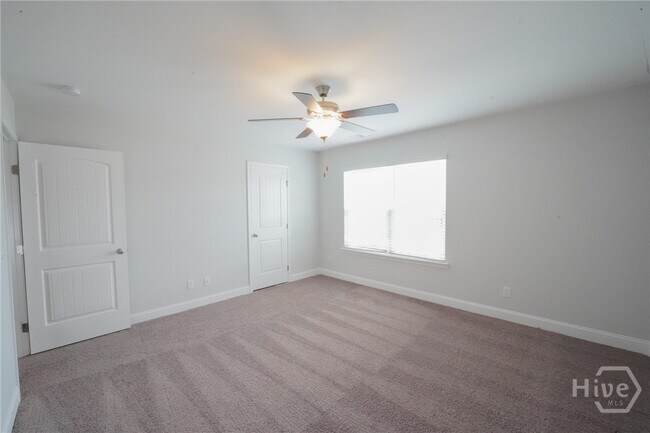 Building Photo - 45 Sago Palm Wy