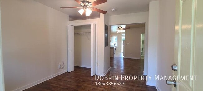 Building Photo - 1923 Lakeview Ave