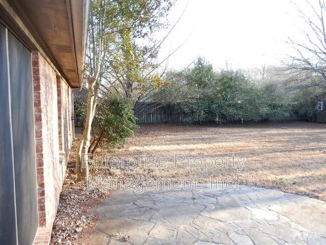 Building Photo - 4525 Hickory Creek Dr
