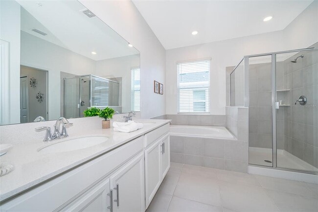 Building Photo - 8875 Cabot Cliffs Dr