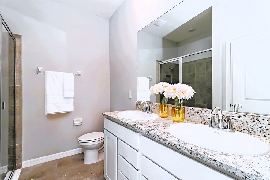 Building Photo - 31210 Mango Fade Wy