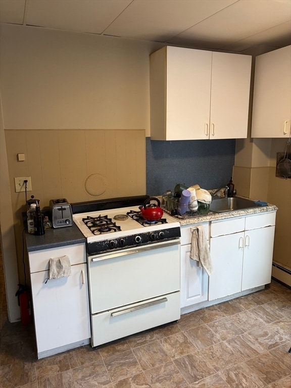 Building Photo - 53 Oak St