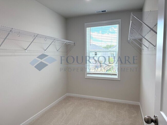 Building Photo - Beautiful New Construction Home Surrounded by Nature: 4 Beds , 2-Car Garage ,Washer & Dryer Included