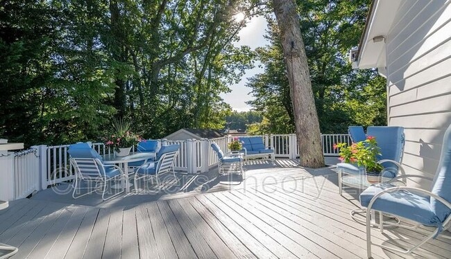 Building Photo - 4216 Worcester Dr