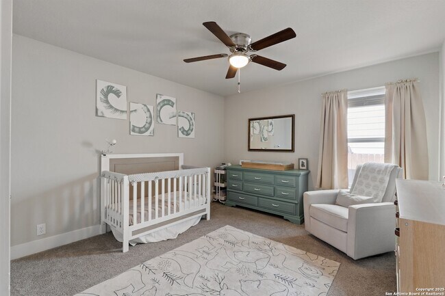 Building Photo - 21220 Cobbles Lp