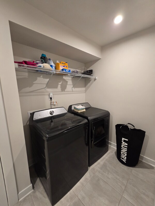 Building Photo - 7257 George Wythe Ln