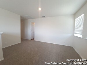 Building Photo - 15418 Shortwing