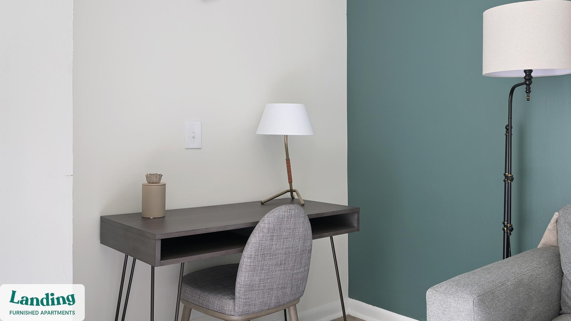 Building Photo - 101 Brixworth Ln