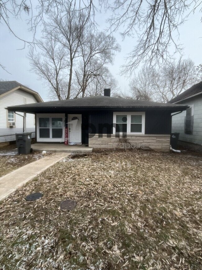 Building Photo - 4239 Crittenden Ave