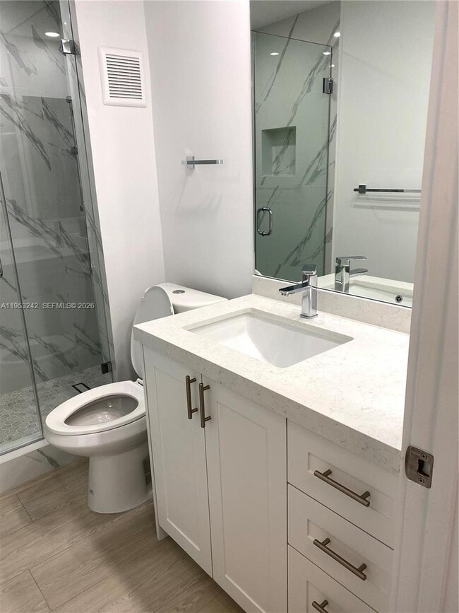 Building Photo - 4700 NW 102nd Ave