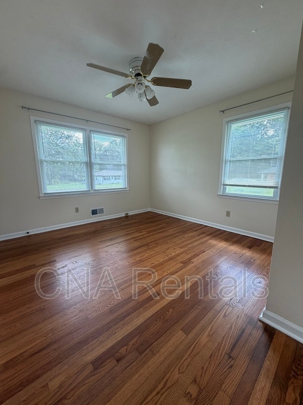 Building Photo - 2691 Stoney Brook Ln