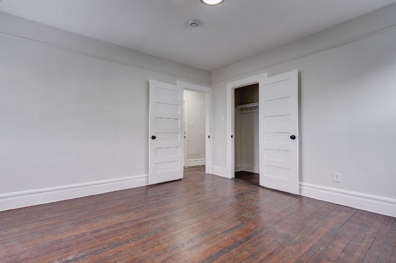 Building Photo - 5 Baldwin Ave