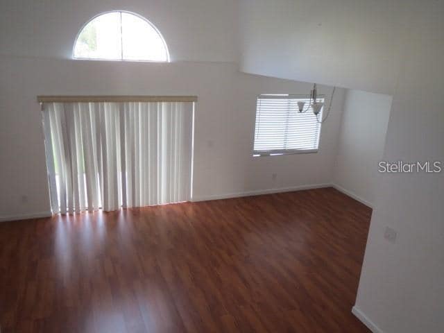 Building Photo - 298 Chicago Woods Cir