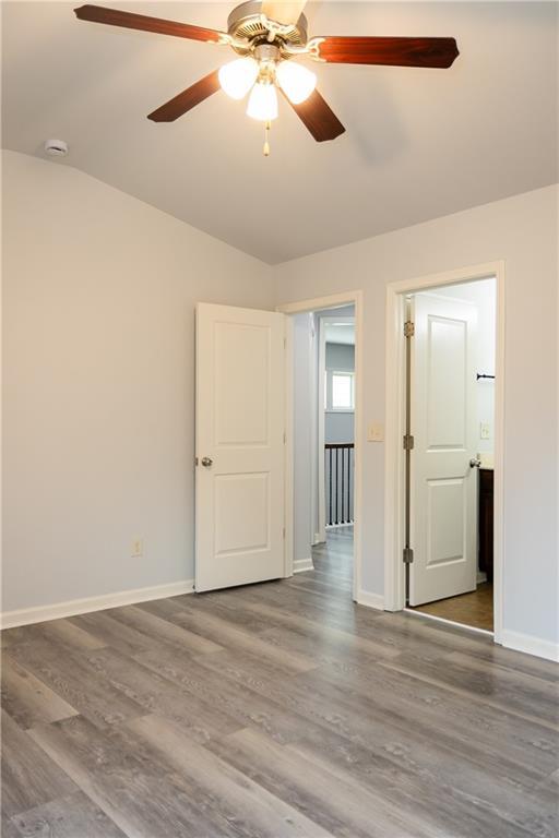 Building Photo - 4960 Ducote Trail
