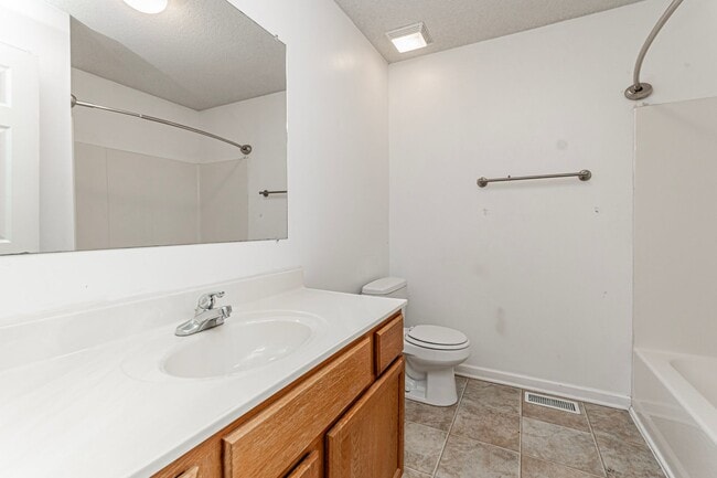 Building Photo - Please View 3D Virtual Walk-Through Before Scheduling a Showing