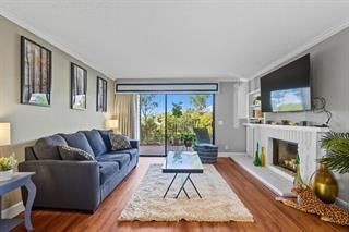 Building Photo - 8501 Grenache Ct