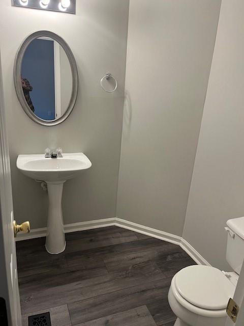 Building Photo - 1102 Cotton Gin Dr