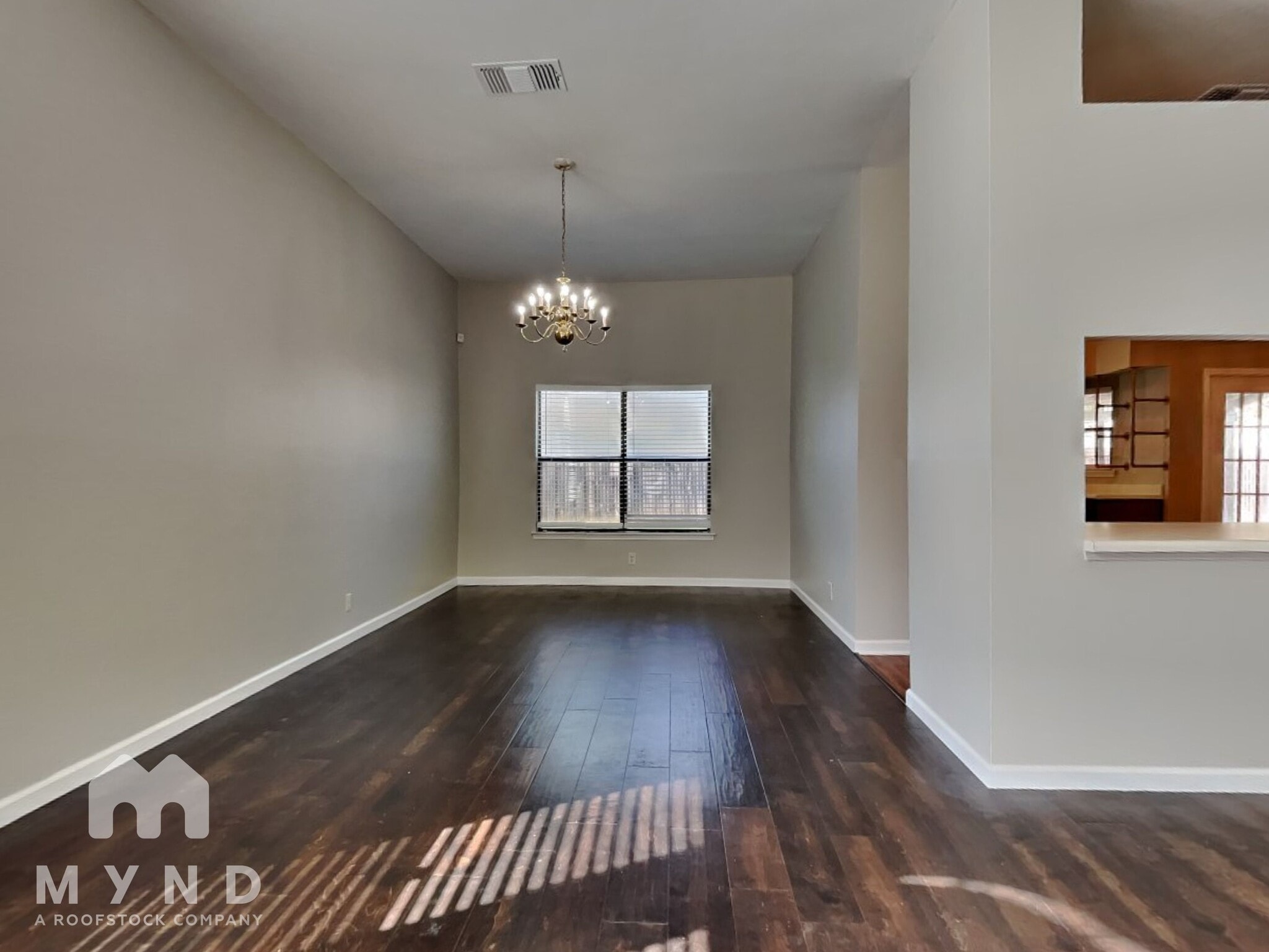 Building Photo - 3403 Shallow Grove