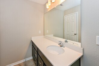 Building Photo - 12731 Arcola Valley Ct