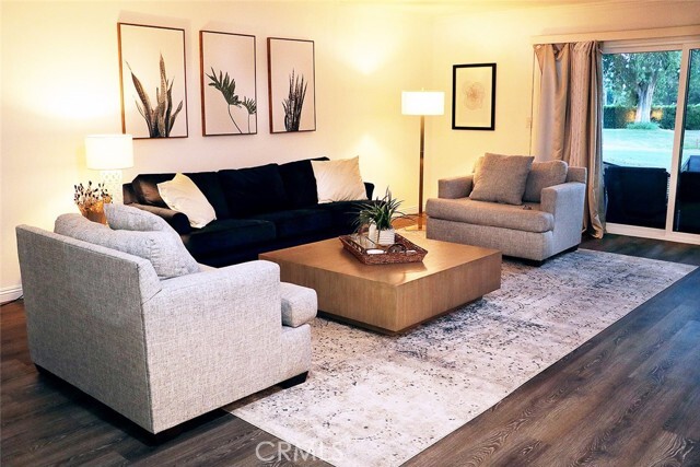 Building Photo - 68435 Camino Jalan