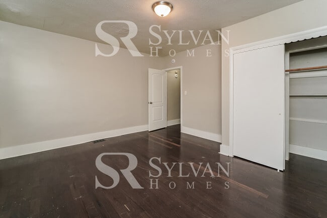 Building Photo - Life Just Got Better!