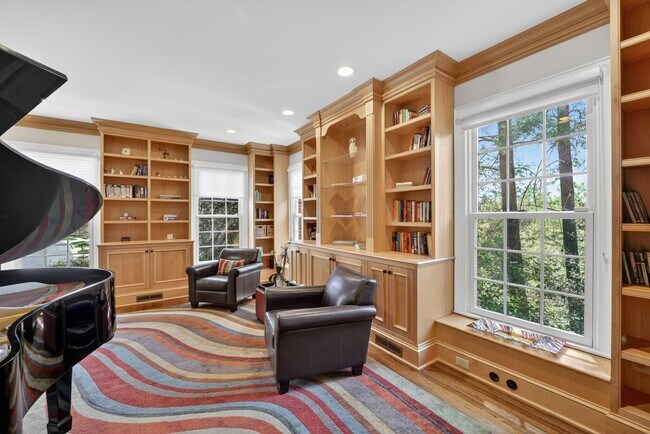 Building Photo - 5115 Cape Cod Ct